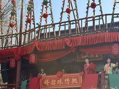 -杭州宋城