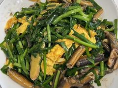 -大班家政月嫂育儿嫂(深圳NO.1店)