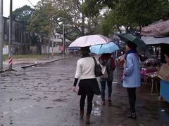 android_upload_pic-达濠古城