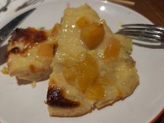 -快乐爱斯米牛排自助(正大广场店)