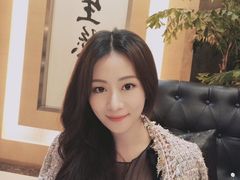 -自由之丘