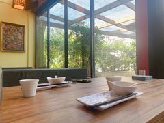 -旅马餐厅(茅家埠店)