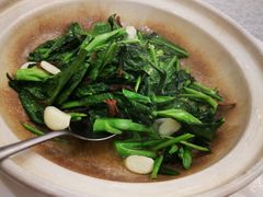 -外滩1288花园丽舍