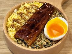 -小句号日本料理(江宁万达店)