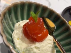 -晟永興烤鸭店(五道口店)