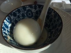 -翠山·映月湖景餐厅(映月湖公园店)