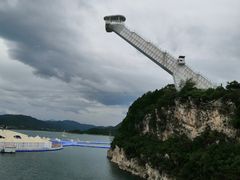 -天津金海湖