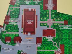 -西双版纳总佛寺