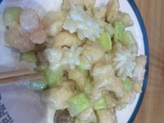 -厨掌柜陆老师(天津之眼店)