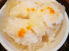 -美心皇宫(屯门大会堂店)