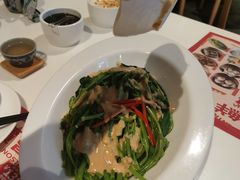 -虾饺妹·酒家(金碧店)