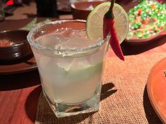 -花马天堂云南餐厅 Lost Heaven(外滩店)