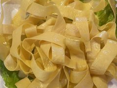 -唇辣号重庆老火锅(燕郊鑫乐汇店)