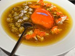 -梅花境(万科店)