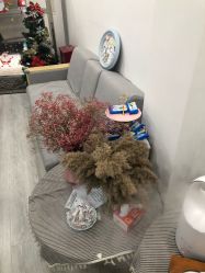 -初NAIL日式美甲美睫沙龙