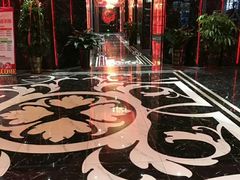 -麦乐星KTV(武清创意米兰店)