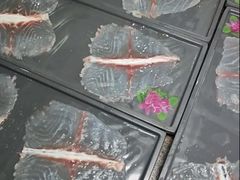 -风情丽江斑鱼火锅(孙家沟西南路80号店)