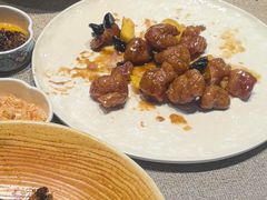 -太湖饭店·寄畅轩中餐厅