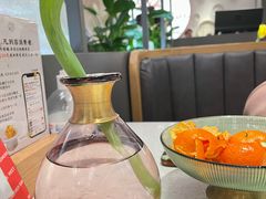 -竹外桃花·江南小酒馆(SKP·S店)