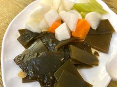 -炉旺斋上海小笼包·小馄饨