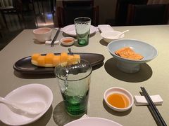 -明州小宴(文化广场店)
