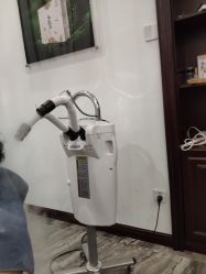 -凌氏生发养发馆