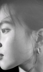 点击看大图 -鼎极摄影(蓝色港湾店)