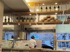 -玖鲜小笼(中山广场店)