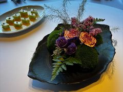 -璞徽·徽商家宴(长泰广场店)