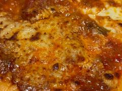 -萨莉亚意式餐厅(杭州西溪龙湖天街店)