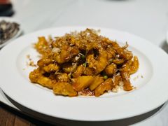 -船家渔(徐州北路店)