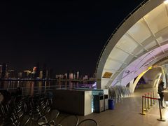 -武汉两江游览·夜游长江(汉口粤汉码头)