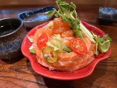 -王氏炉匠·烧鸟放题自助(好运街店)