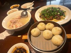 -双流老字号董蹄花(机场南四路店)