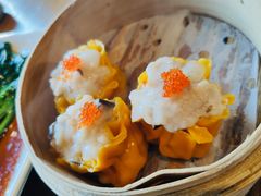 -小城粥道·海胆鲜虾粥(解放广场店)