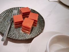 -峨嵋一派