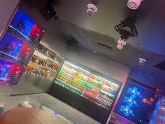 -星聚会KTV(南翔印象城MEGA店)