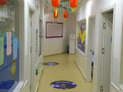 -瑞思少儿中心·少儿英语素养启蒙(勒泰直营校区)