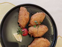 -路易时光(蕴川路店)