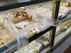 -爱德顺糕点食屋(利民道店)