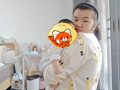 -乐禧母婴全自营月嫂(宝山店)