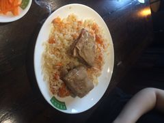 217丰惠源抓饭(星湖街店)-217丰惠源抓饭(星湖街店)