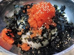 -韩香福脊骨汤锅(上杭路店)