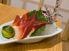 -旺角里·榴莲鸡煲(兴华商场分店)