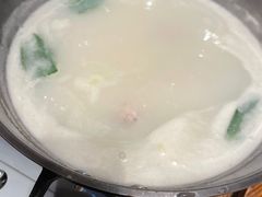 -鼎盛私厨·新派顺德菜(上河坊店)