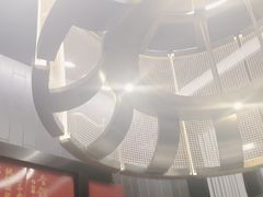 -唐河王记·南阳民间菜(国基路店)