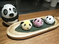 -天府掌柜(九眼桥店)