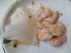 -万山楼海鲜酒家·二十三年老字号