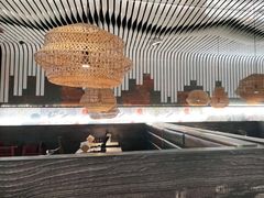 -味千拉面(抚州万达店)
