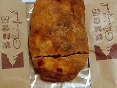 -哈尔滨秋林食品有限责任公司(秋林公司店)